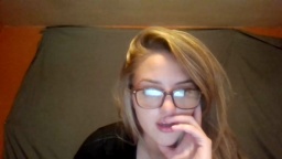 Allie6 08-08-2020 Cam  Recorded Topless