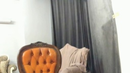 Ehotlovea 08-08-2020 recorded  Recorded Show