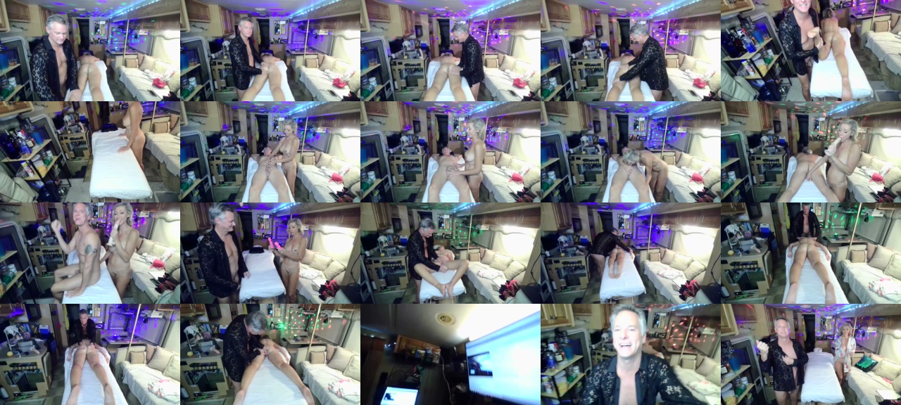 Rv_Play 08-08-2020 Cam  Recorded Cam