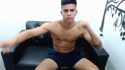hottwoblack 08-08-2020  Recorded Video Topless