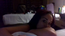 Aowen9649 08-08-2020 Video  Recorded XXX