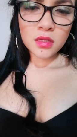 XHannaxX 08-08-2020 Webcam  Recorded Nude