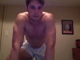 Athleteguy55555 08-08-2020 Chaturbate