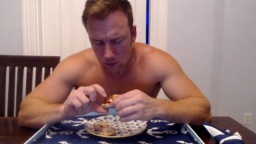 The_Capt88 08-08-2020 Chaturbate