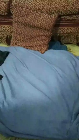 aangy766 08-08-2020 Video  Recorded Toys