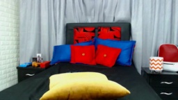 Crhis_Evans 08-08-2020  Recorded Video Download