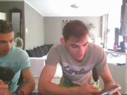mihaimichael 08-08-2020  Recorded Video Toys