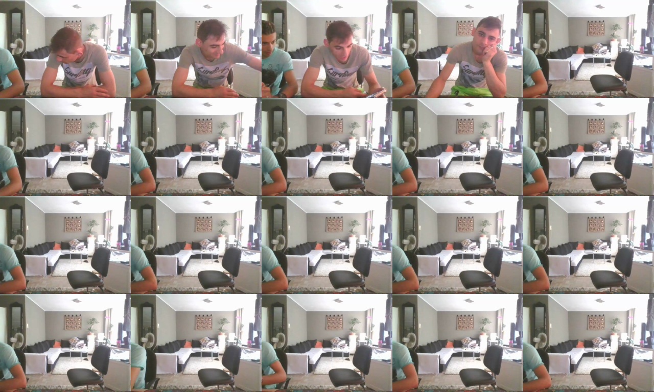 mihaimichael 08-08-2020  Recorded Video Toys