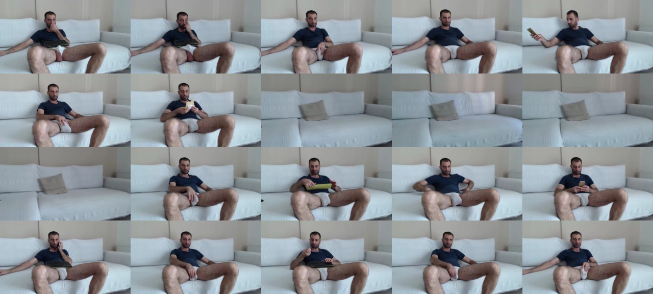 principle88 08-08-2020  Recorded Video Download
