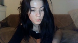 Lilms_Aspen 08-08-2020 Video  Recorded Porn