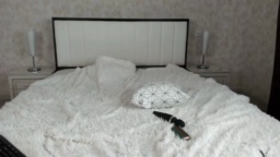 LeonaaGirll 08-08-2020 recorded  Recorded Nude