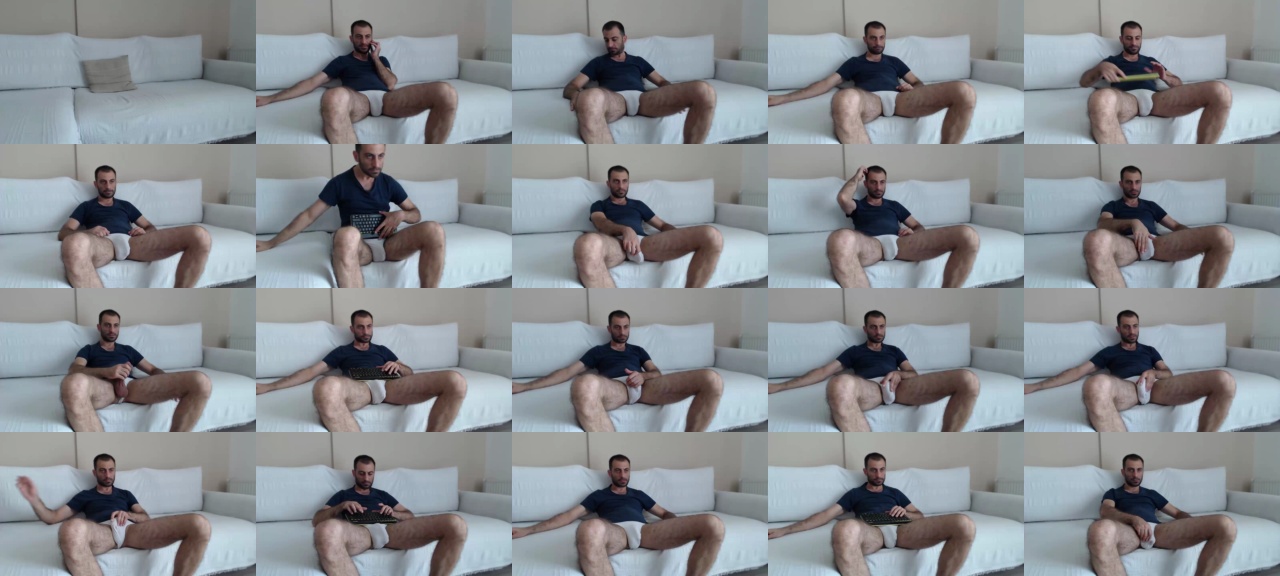 principle88 08-08-2020  Recorded Video XXX