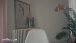 Douxtease 08-08-2020 Naked  Recorded Cam