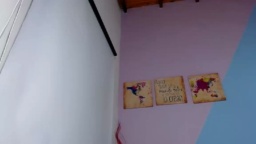 LuciLopez 08-08-2020 XXX  Recorded Show