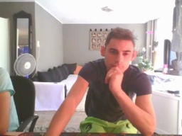 mihaimichael 08-08-2020  Recorded Video Porn