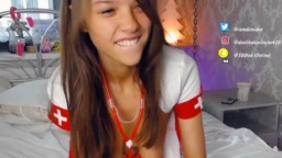 _Demi_Dee_ 08-08-2020 Webcam  Recorded Free