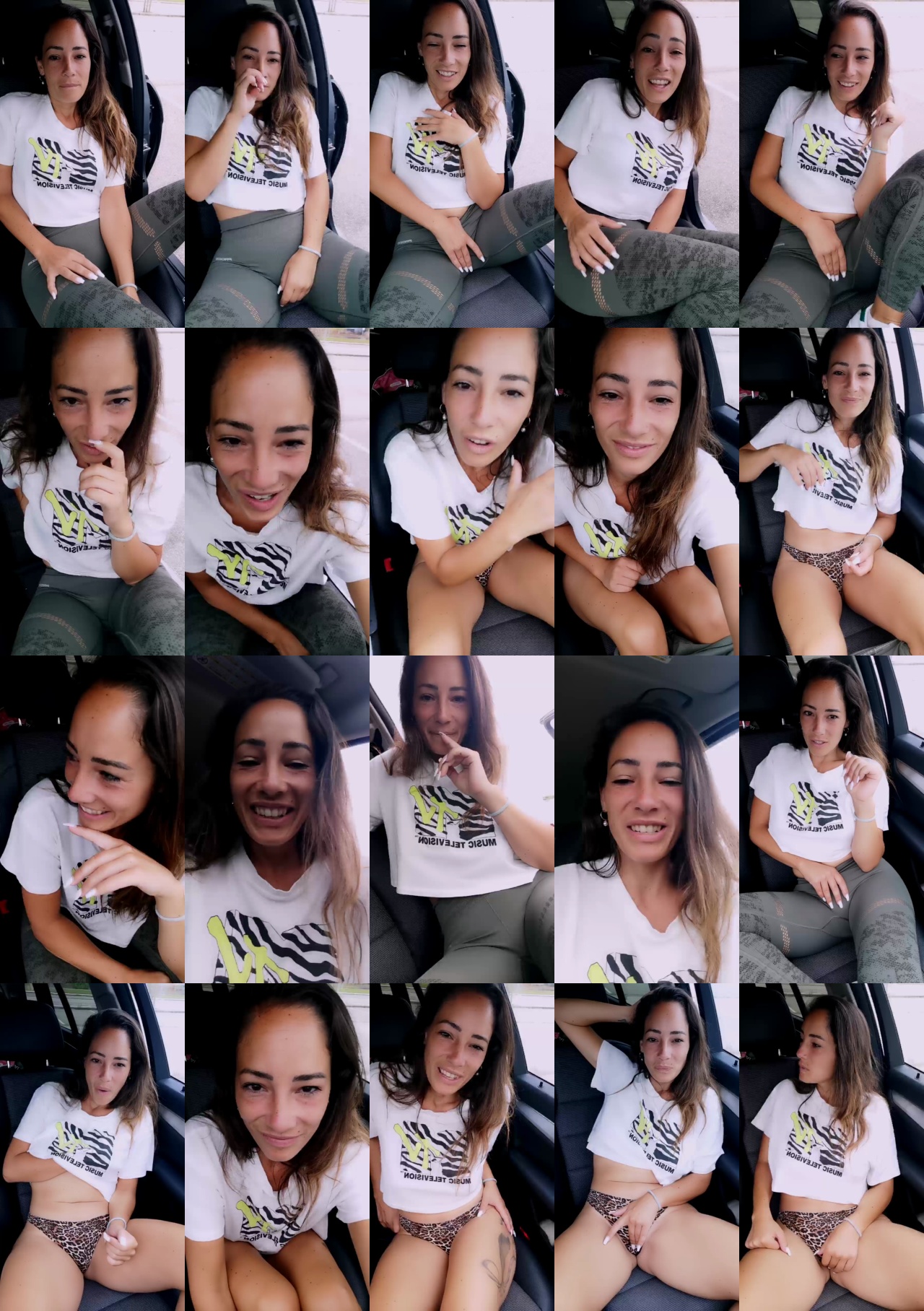 Preview