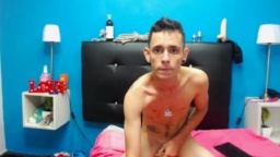 ken_max23 08-08-2020  Recorded Video Cam