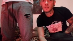 Inkdog 08-08-2020  Recorded Video Download