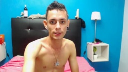 ken_max23 08-08-2020  Recorded Video Webcam