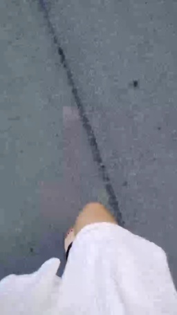 BlueEye_Girl 08-08-2020 Video  Recorded Webcam