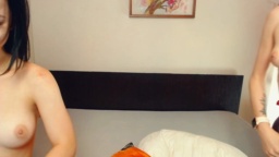 Millaava 08-08-2020 Cam  Recorded Download