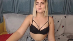 ErikaTalll  08-08-2020 Recorded Video
