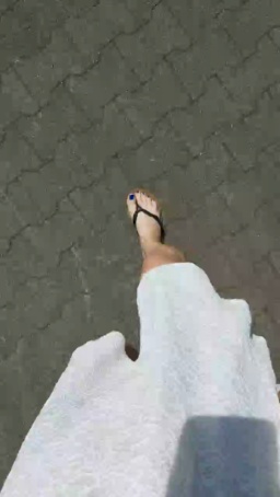 BlueEye_Girl  08-08-2020 Recorded Download