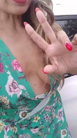 angelica_hot  08-08-2020 Recorded Toys