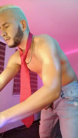 utopiaxxx1 08-08-2020  Recorded Video Porn