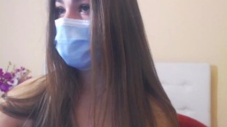 Tammi_Kiss  08-08-2020 Recorded Porn