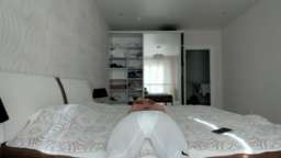 Anotherguyonyourscreen 08-08-2020 Chaturbate