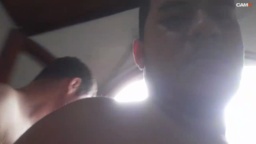 elizelquems1 08-08-2020  Recorded Video Download