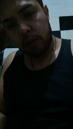 Jhonydelta93 08-08-2020  Recorded Video Free