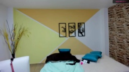 vicky_vasquez  08-08-2020 Recorded Naked