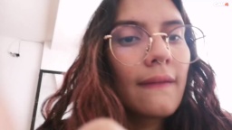 Sophia_gonzaok