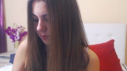 Tammi_Kiss  08-08-2020 Recorded Show
