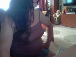 polen_07____ 08-08-2020  Recorded Video Webcam