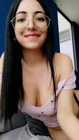 BunnysCave  08-08-2020 Recorded Cam