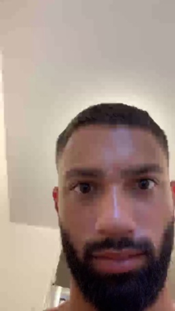 Alphadom100 08-08-2020  Recorded Video Porn