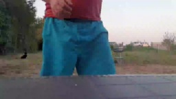 ENCOSTARD 08-08-2020  Recorded Video Free