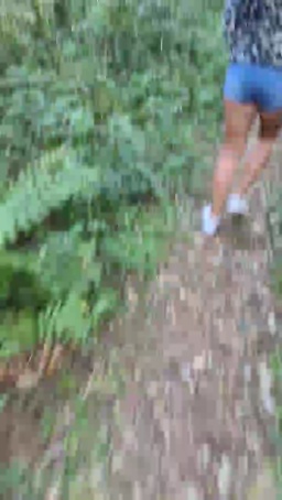 NarcisoGabi 08-08-2020  Recorded Video Show