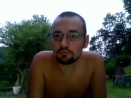 jeje34fun 08-08-2020  Recorded Video Free
