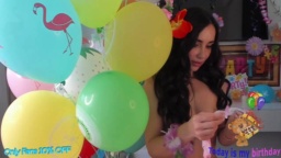 Sweety_Rinushka_  08-08-2020 Recorded Naked