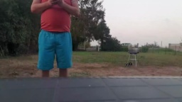 ENCOSTARD 08-08-2020  Recorded Video Cam