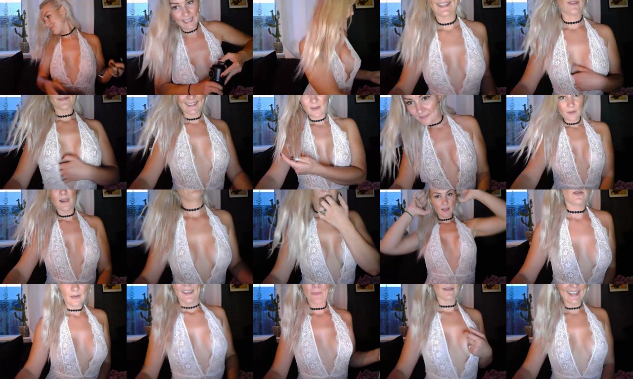 Nastysweden 08-08-2020 Porn  Recorded Toys