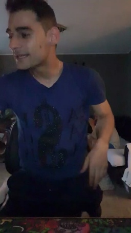 mihaimichael 08-08-2020  Recorded Video Toys