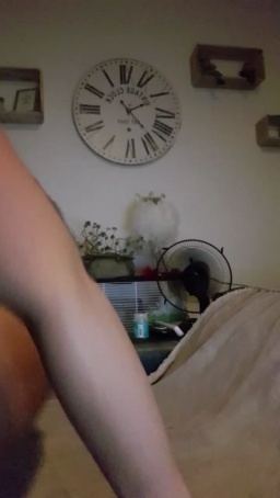 XXSquirtySamXX 08-08-2020 XXX  Recorded Cam