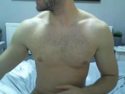 kennethwade 08-08-2020  Recorded Video Show