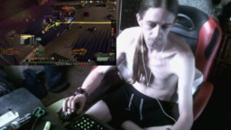 rocked69 08-08-2020  Recorded Video Porn